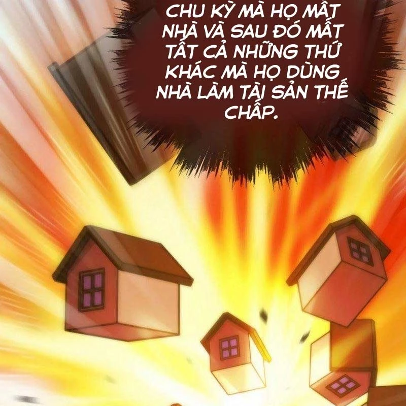 Hồi Quy Giả Chapter 60 - Trang 4