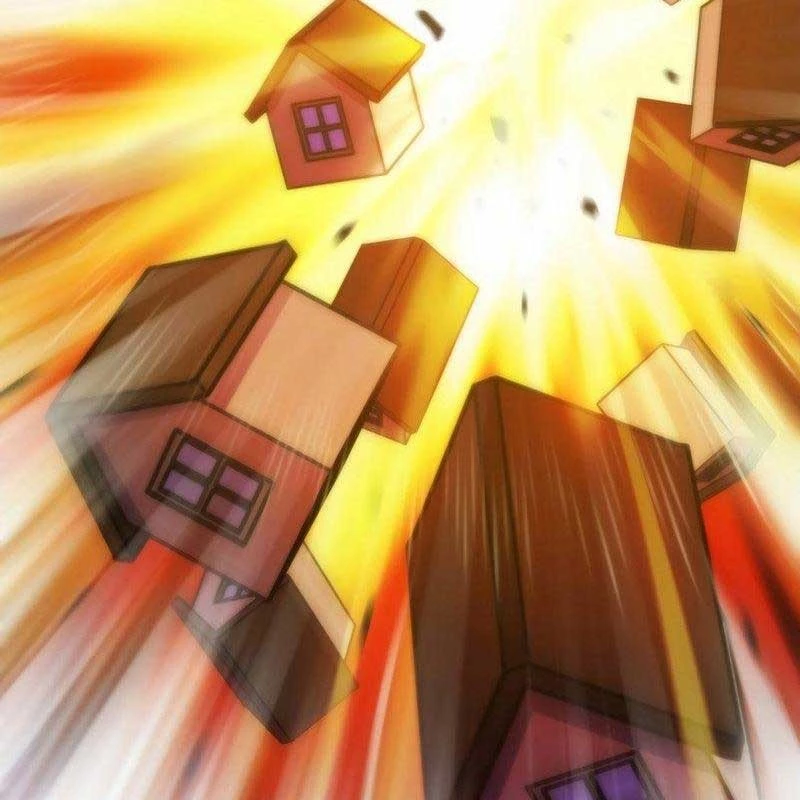 Hồi Quy Giả Chapter 60 - Trang 4