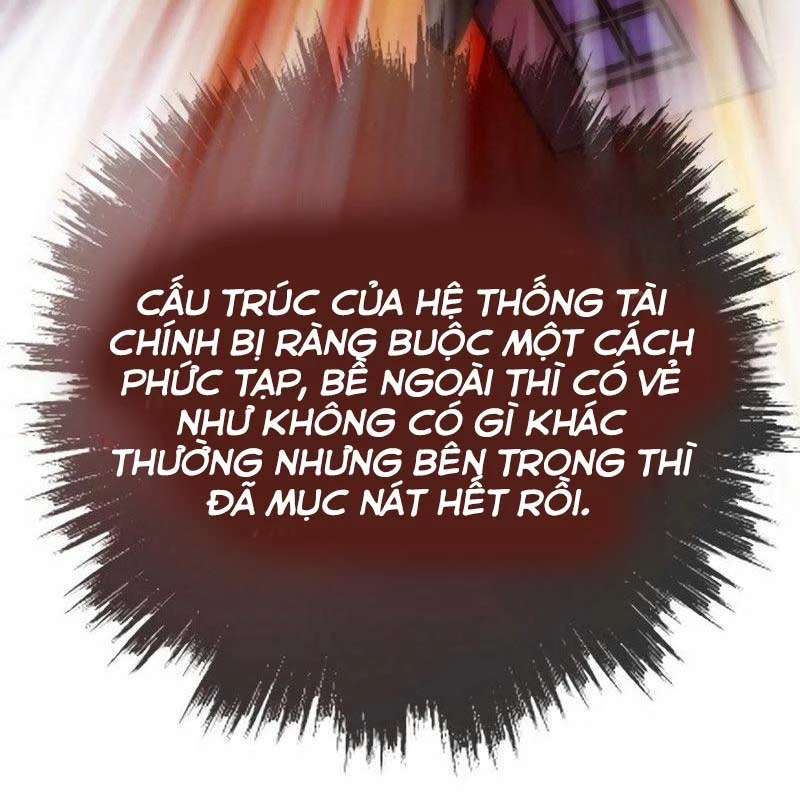 Hồi Quy Giả Chapter 60 - Trang 4