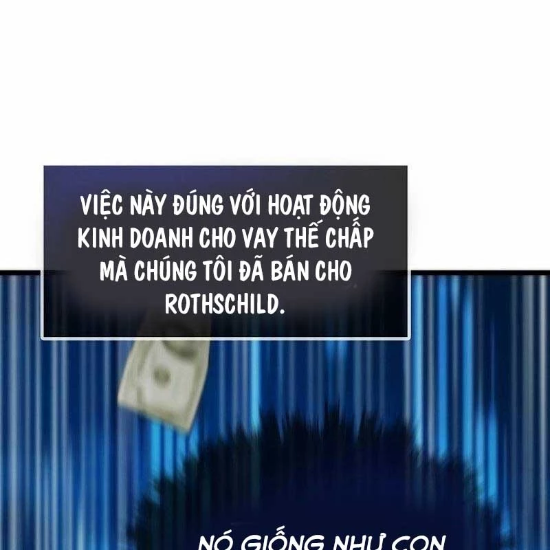 Hồi Quy Giả Chapter 60 - Trang 4