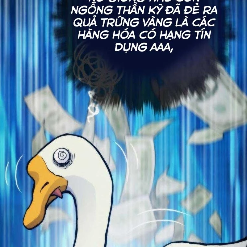 Hồi Quy Giả Chapter 60 - Trang 4