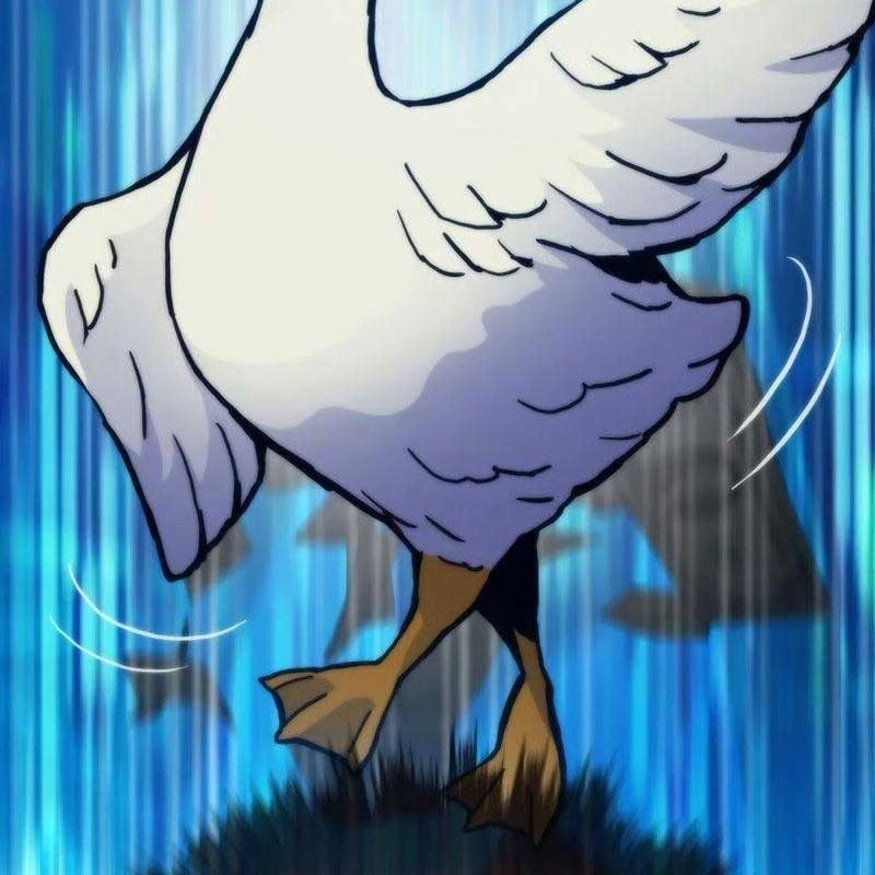 Hồi Quy Giả Chapter 60 - Trang 4