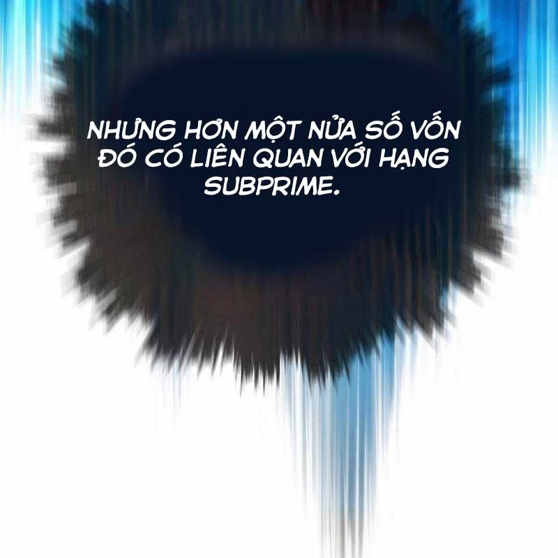 Hồi Quy Giả Chapter 60 - Trang 4