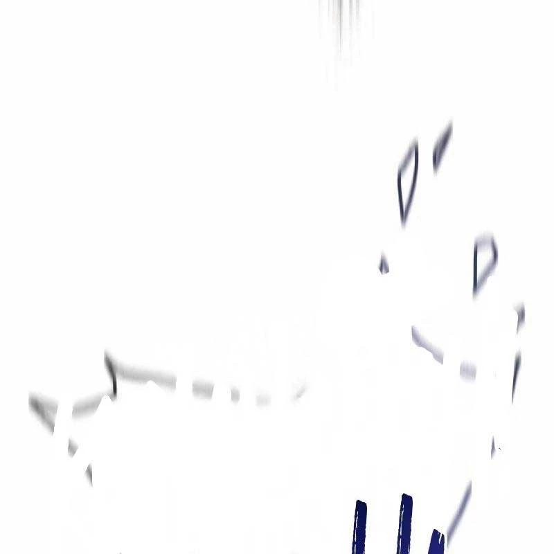 Hồi Quy Giả Chapter 60 - Trang 4