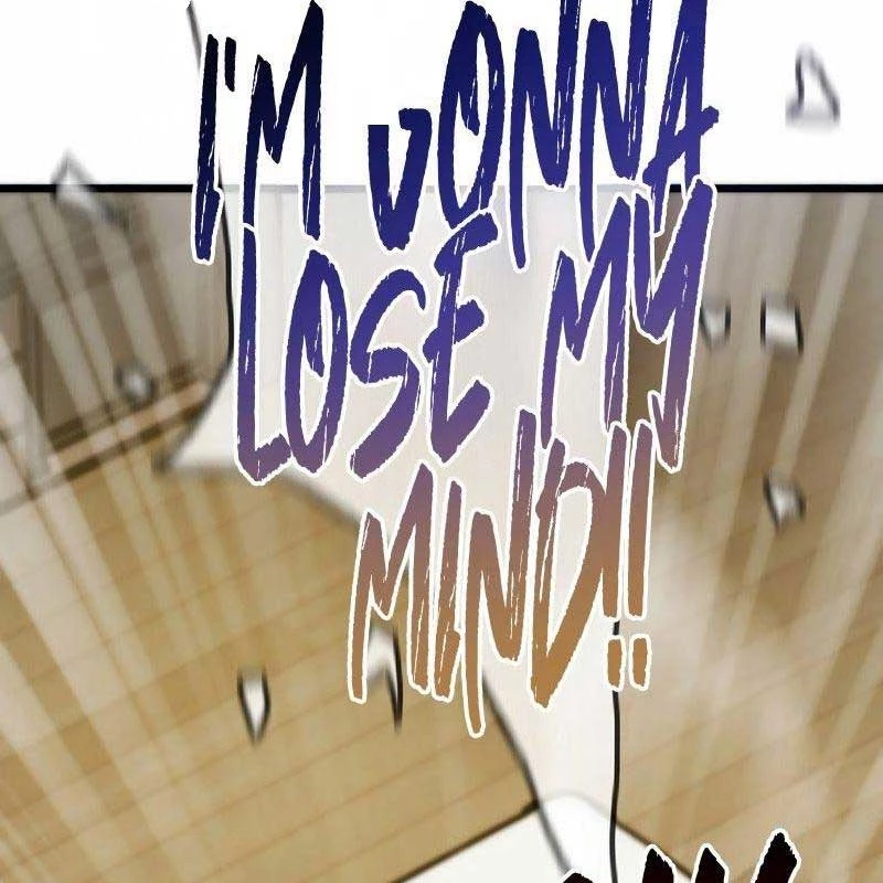 Hồi Quy Giả Chapter 60 - Trang 4