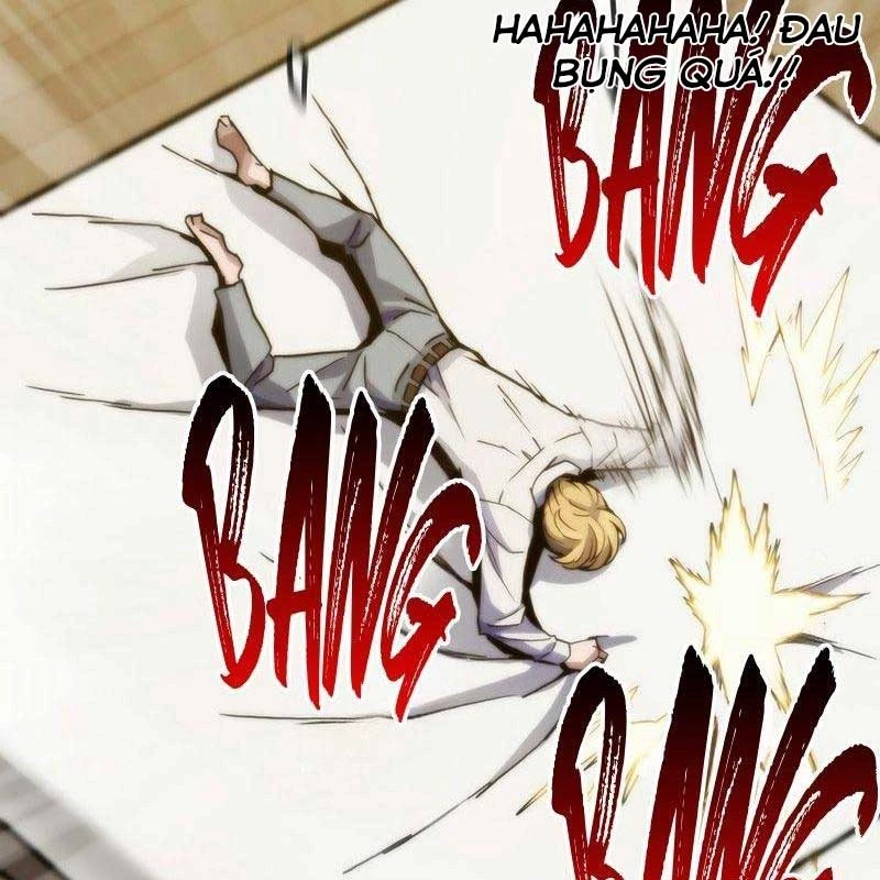 Hồi Quy Giả Chapter 60 - Trang 4