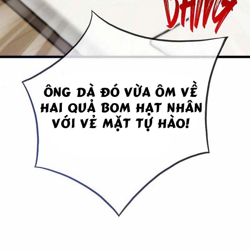 Hồi Quy Giả Chapter 60 - Trang 4