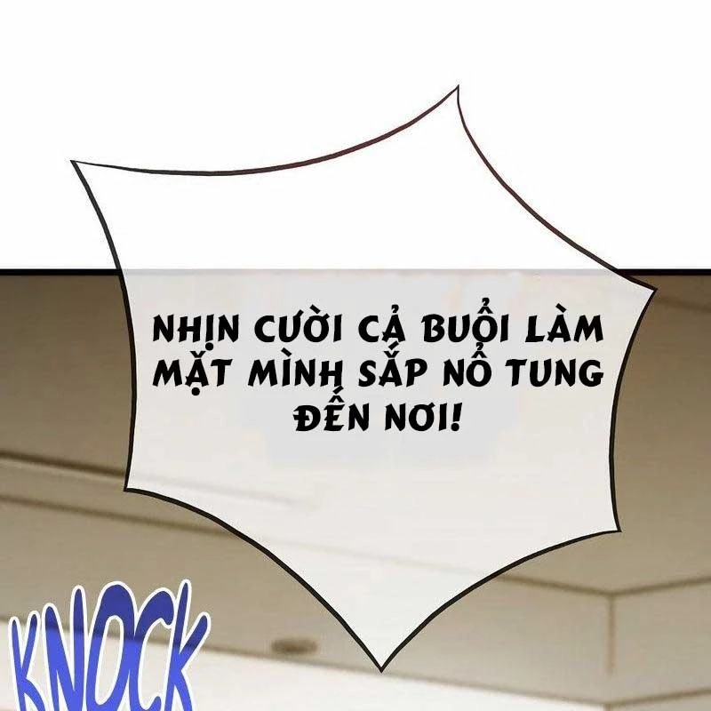 Hồi Quy Giả Chapter 60 - Trang 4