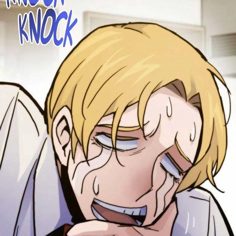 Hồi Quy Giả Chapter 60 - Trang 4