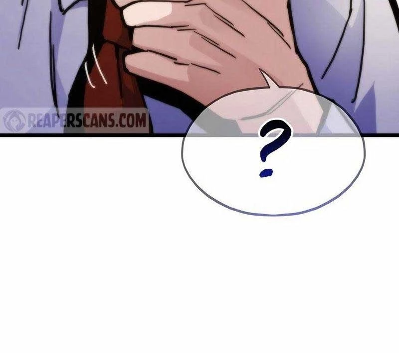 Hồi Quy Giả Chapter 60 - Trang 4