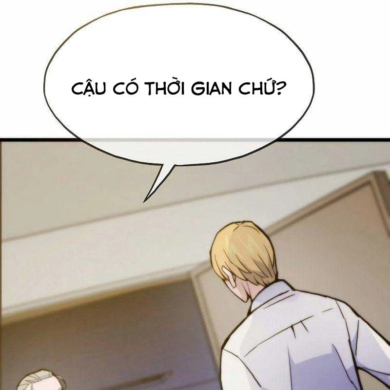 Hồi Quy Giả Chapter 60 - Trang 4