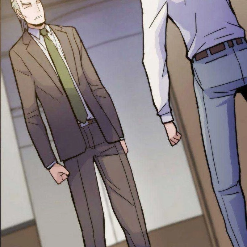 Hồi Quy Giả Chapter 60 - Trang 4