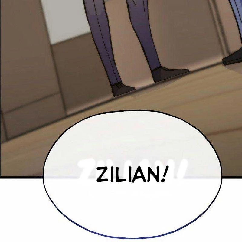 Hồi Quy Giả Chapter 60 - Trang 4