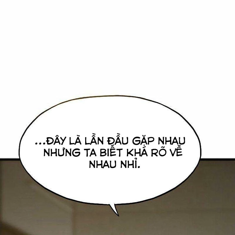 Hồi Quy Giả Chapter 60 - Trang 4