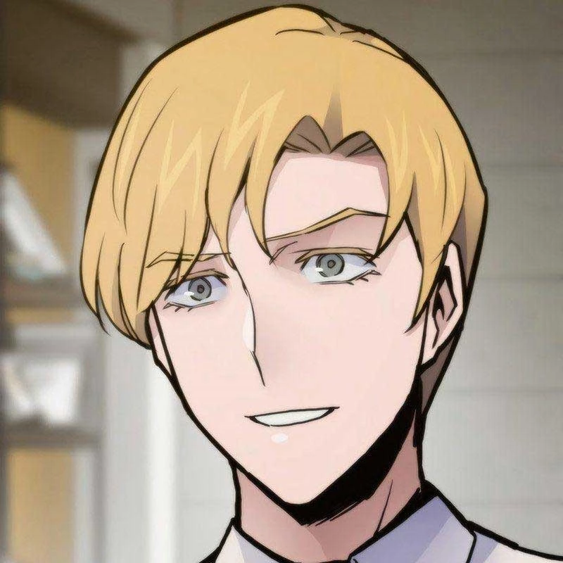 Hồi Quy Giả Chapter 60 - Trang 4