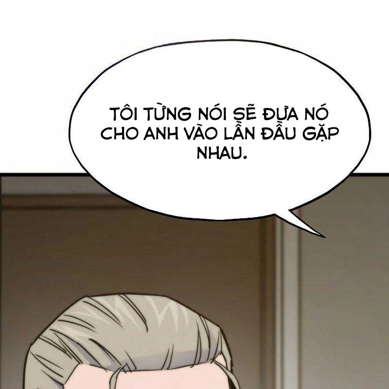 Hồi Quy Giả Chapter 60 - Trang 4