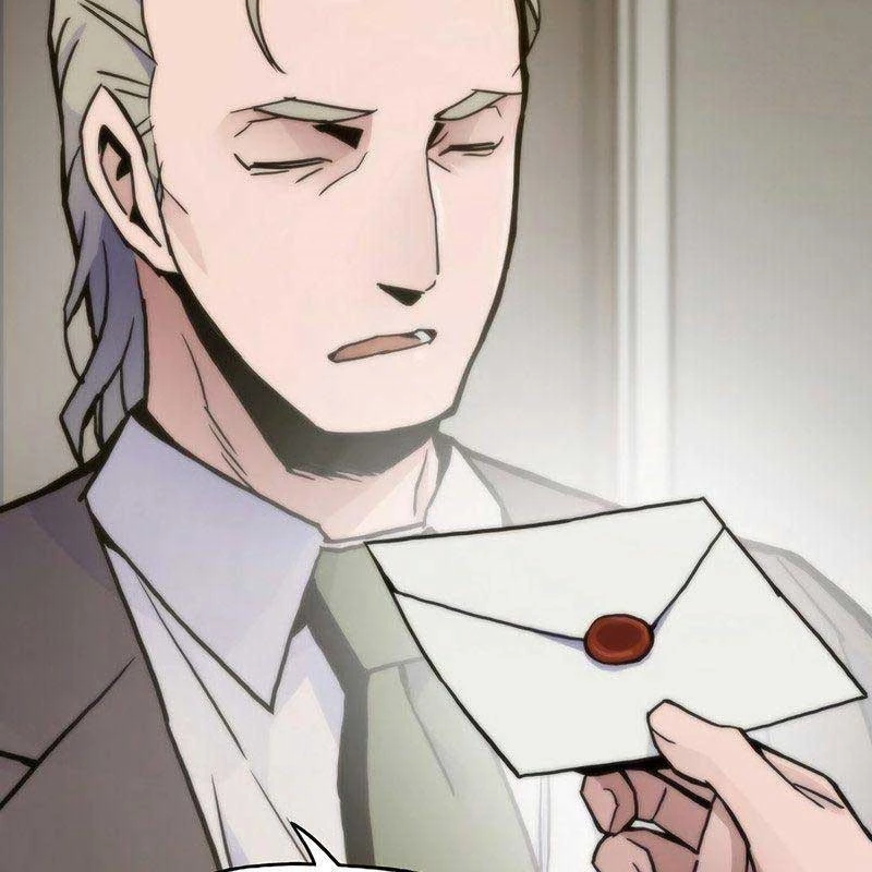 Hồi Quy Giả Chapter 60 - Trang 4