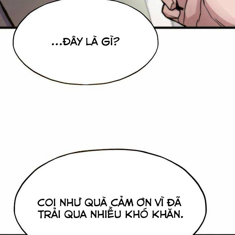 Hồi Quy Giả Chapter 60 - Trang 4