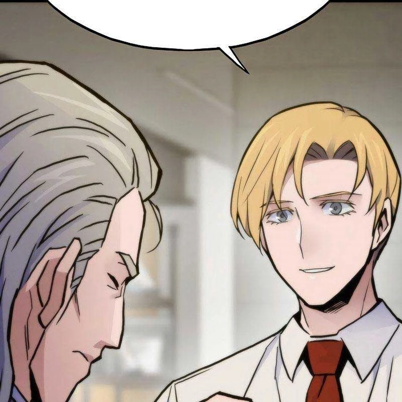 Hồi Quy Giả Chapter 60 - Trang 4