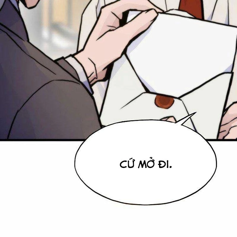 Hồi Quy Giả Chapter 60 - Trang 4