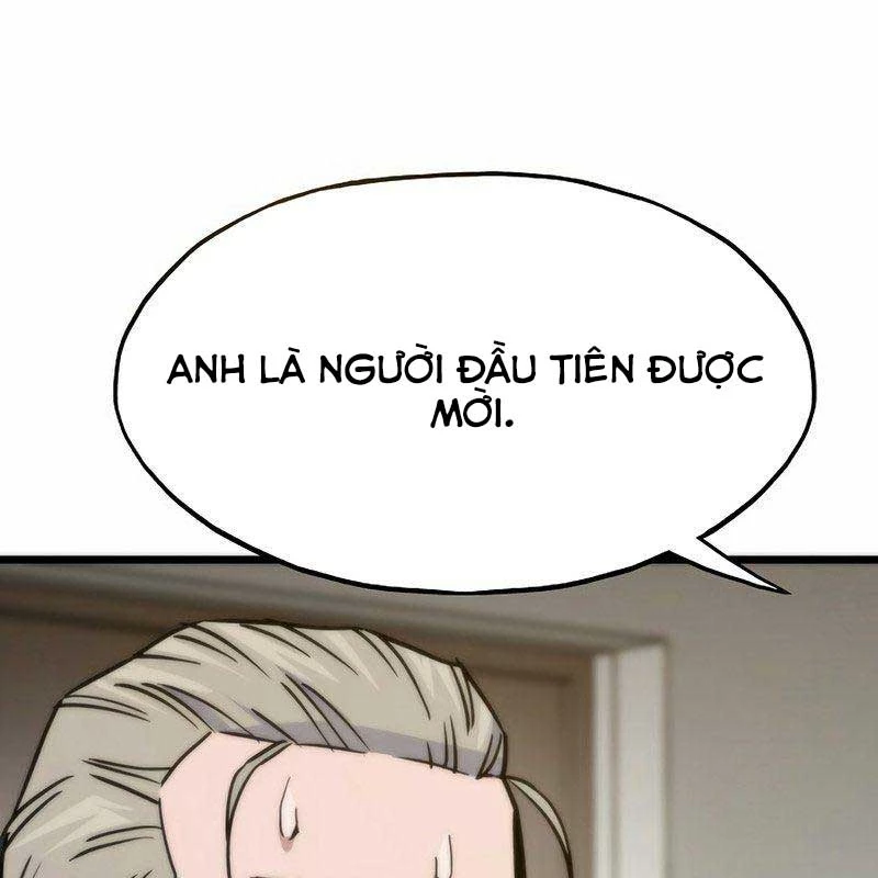 Hồi Quy Giả Chapter 60 - Trang 4