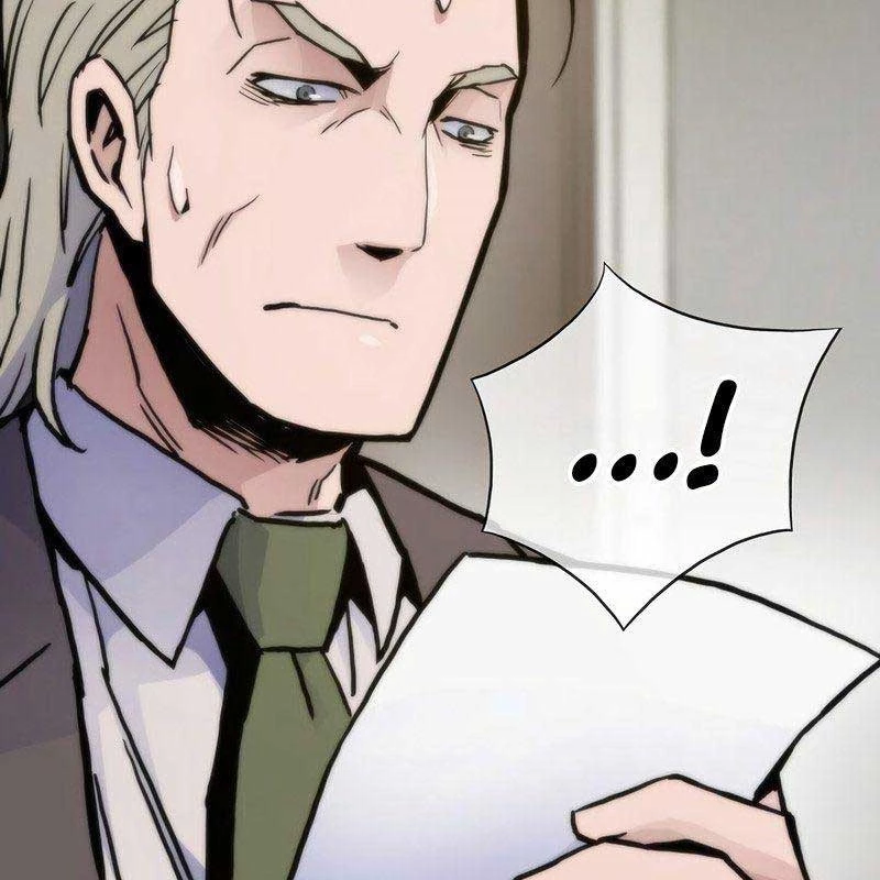 Hồi Quy Giả Chapter 60 - Trang 4