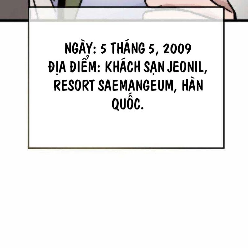 Hồi Quy Giả Chapter 60 - Trang 4