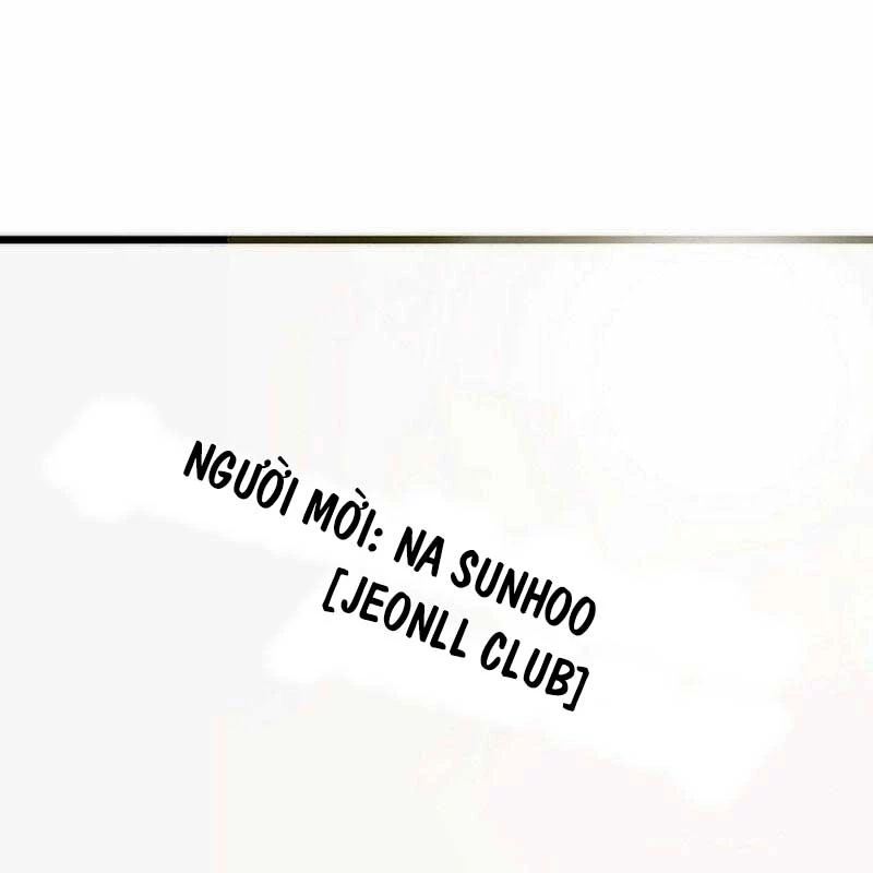 Hồi Quy Giả Chapter 60 - Trang 4