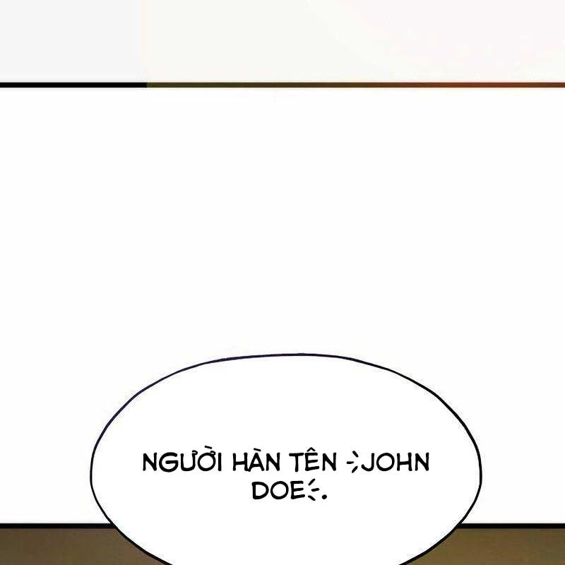 Hồi Quy Giả Chapter 60 - Trang 4