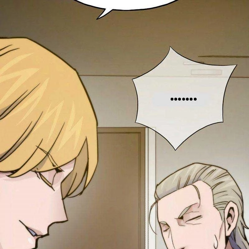 Hồi Quy Giả Chapter 60 - Trang 4