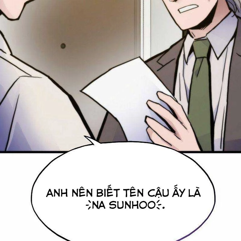 Hồi Quy Giả Chapter 60 - Trang 4