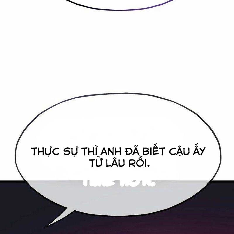 Hồi Quy Giả Chapter 60 - Trang 4