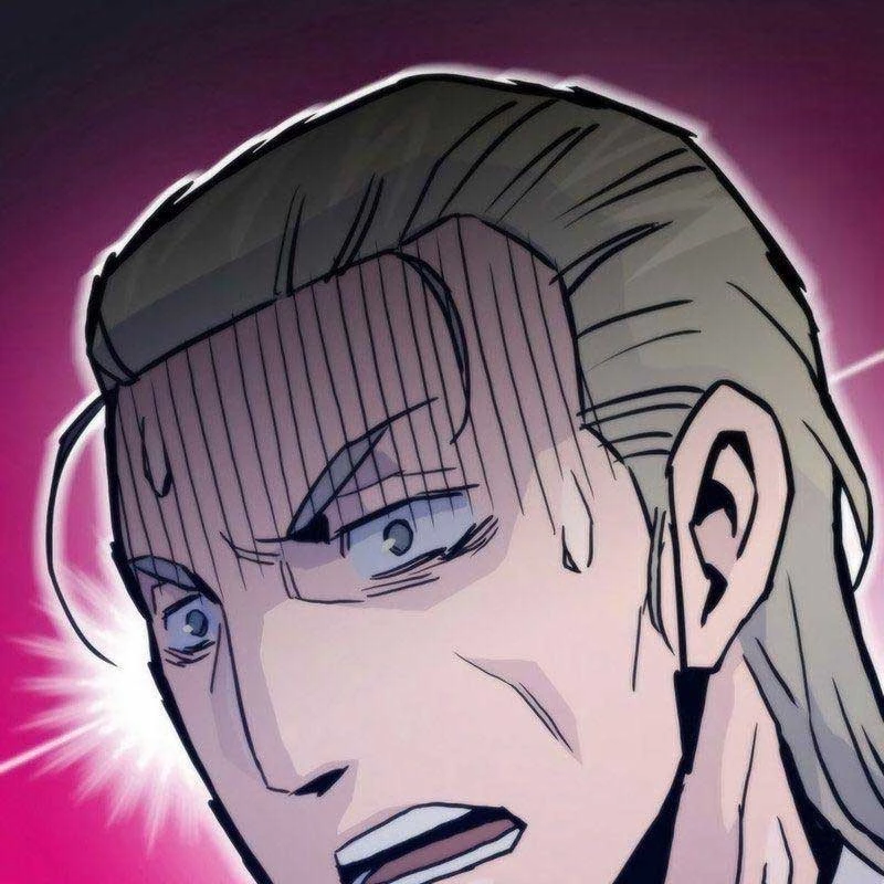 Hồi Quy Giả Chapter 60 - Trang 4