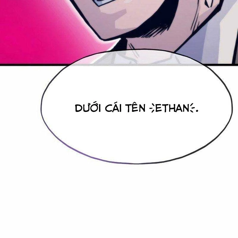 Hồi Quy Giả Chapter 60 - Trang 4