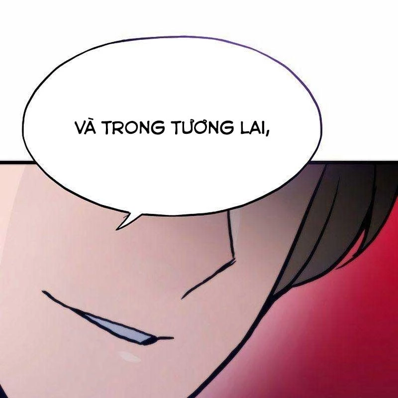 Hồi Quy Giả Chapter 60 - Trang 4