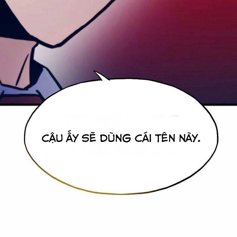 Hồi Quy Giả Chapter 60 - Trang 4