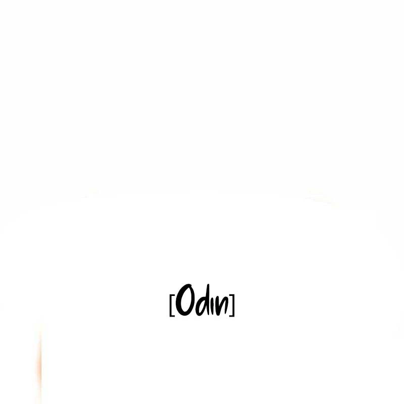 Hồi Quy Giả Chapter 60 - Trang 4