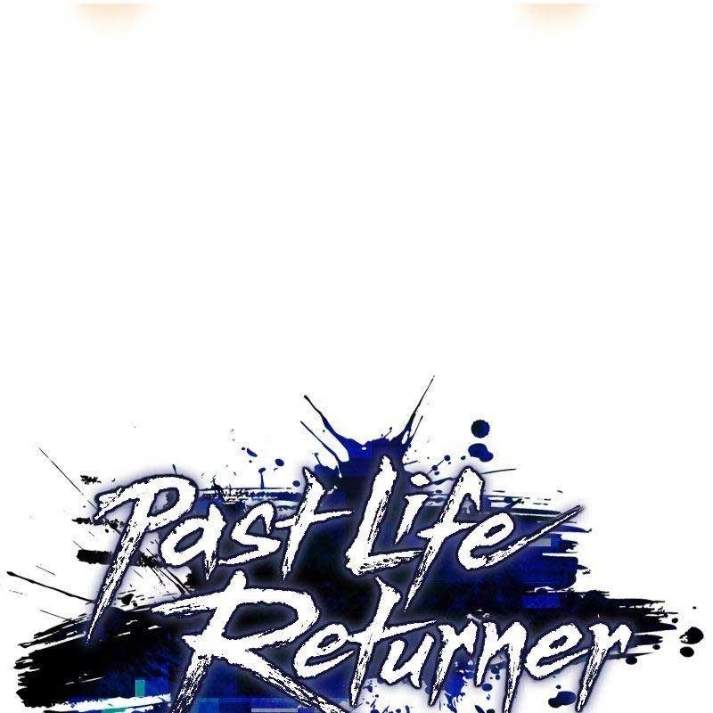 Hồi Quy Giả Chapter 60 - Trang 4