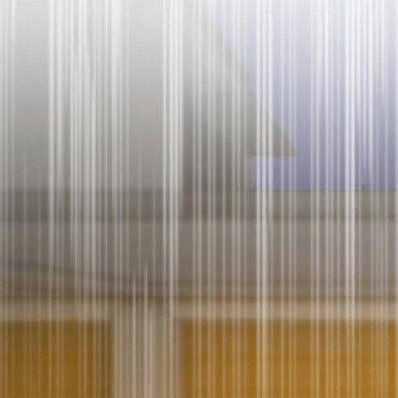 Hồi Quy Giả Chapter 60 - Trang 4