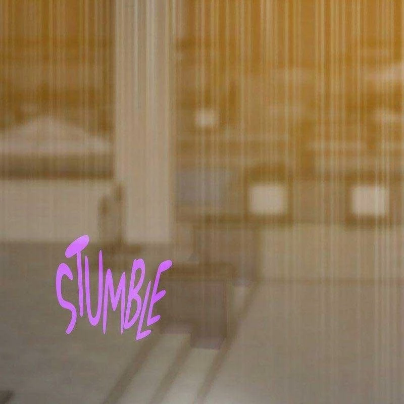 Hồi Quy Giả Chapter 60 - Trang 4