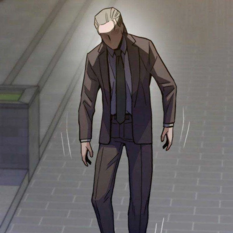 Hồi Quy Giả Chapter 60 - Trang 4