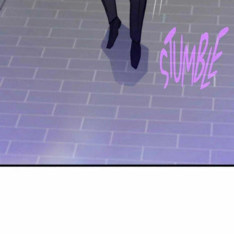 Hồi Quy Giả Chapter 60 - Trang 4