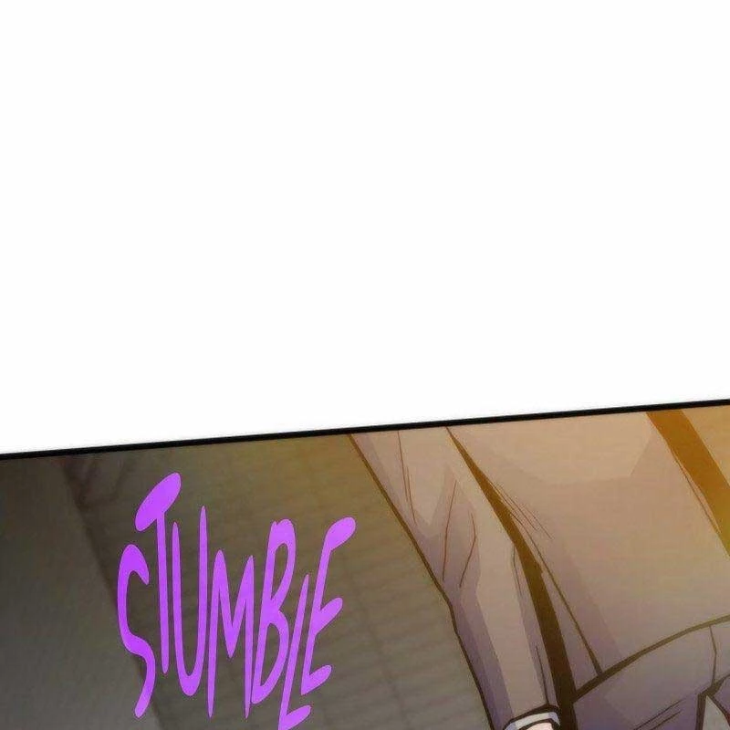 Hồi Quy Giả Chapter 60 - Trang 4