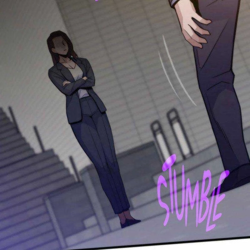 Hồi Quy Giả Chapter 60 - Trang 4