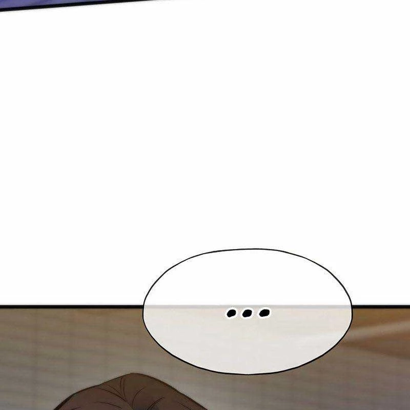 Hồi Quy Giả Chapter 60 - Trang 4