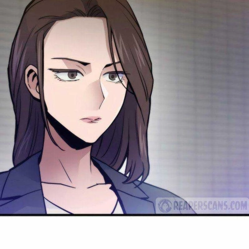 Hồi Quy Giả Chapter 60 - Trang 4