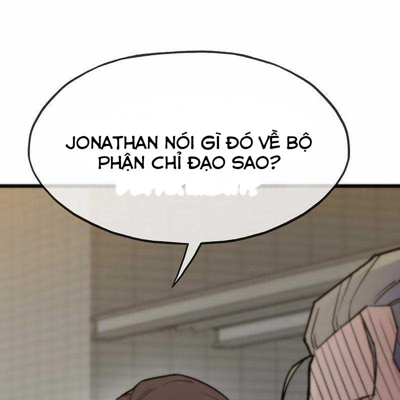 Hồi Quy Giả Chapter 60 - Trang 4