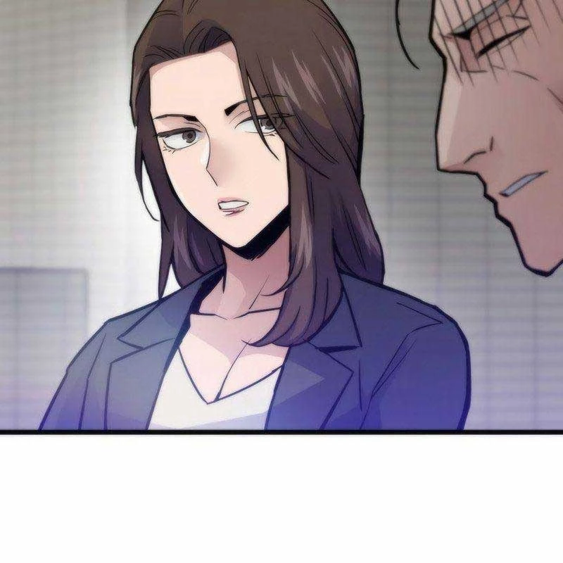 Hồi Quy Giả Chapter 60 - Trang 4