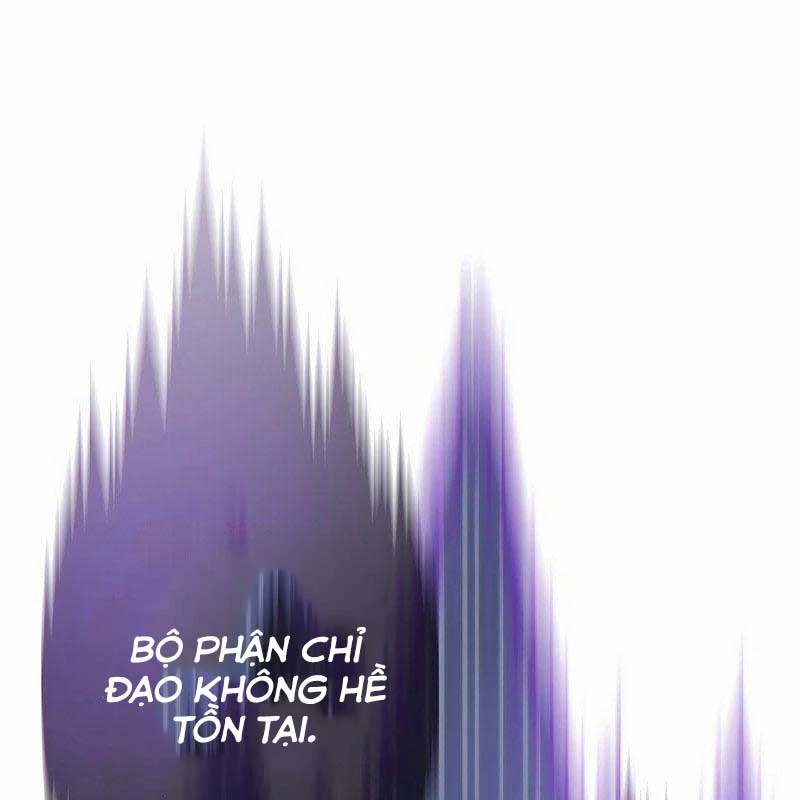 Hồi Quy Giả Chapter 60 - Trang 4