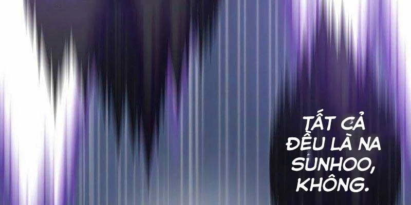 Hồi Quy Giả Chapter 60 - Trang 4